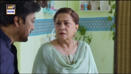 Baby Baji - Episode 11 - 2nd June 2023